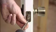 Royal Locksmith Store Rosemead, CA 626-408-0370 - 24-7-locksmith