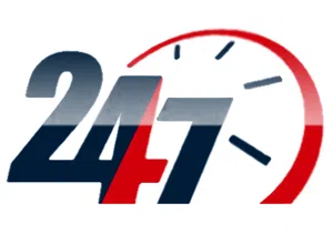 Royal Locksmith Store Rosemead, CA 626-408-0370 - 24-hour-locksmith