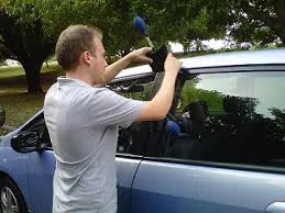 Royal Locksmith Store Rosemead, CA 626-408-0370 - car-lockouts