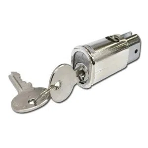 Royal Locksmith Store Rosemead, CA 626-408-0370 - copy-key