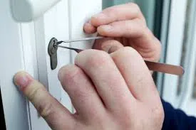 Royal Locksmith Store Rosemead, CA 626-408-0370 - emergency-lockout