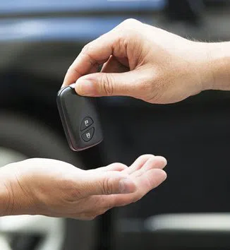 Royal Locksmith Store Rosemead, CA 626-408-0370 - emergency-opening