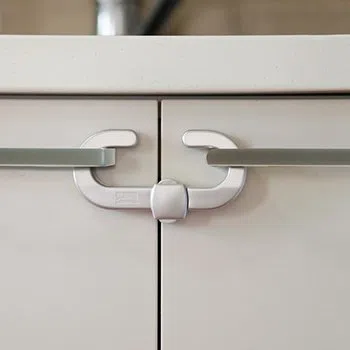 Royal Locksmith Store Rosemead, CA 626-408-0370 - file-cabinet-locks