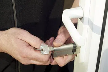 Royal Locksmith Store Rosemead, CA 626-408-0370 - locks-repair
