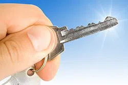 Royal Locksmith Store Rosemead, CA 626-408-0370 - locksmith-help