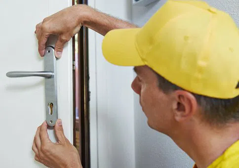 Royal Locksmith Store Rosemead, CA 626-408-0370 - locksmith-services