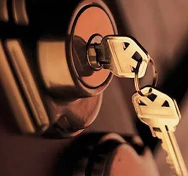 Royal Locksmith Store Rosemead, CA 626-408-0370 - residential-locksmith-shop