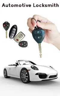 Royal Locksmith Store Rosemead, CA 626-408-0370 - sb-auto
