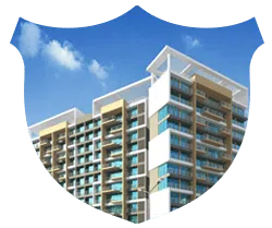 Royal Locksmith Store Rosemead, CA 626-408-0370 - sb-com-01