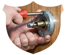 Royal Locksmith Store Rosemead, CA 626-408-0370 - sb-emg-01