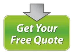 Royal Locksmith Store Rosemead, CA 626-408-0370 - sb-get-quote