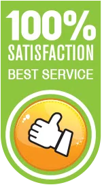 Royal Locksmith Store Rosemead, CA 626-408-0370 - sb-sf-01