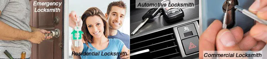 Royal Locksmith Store Rosemead, CA 626-408-0370 Royal Locksmith Store Rosemead, CA 626-408-0370 - abt-01