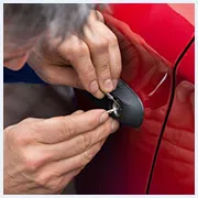 Royal Locksmith Store Rosemead, CA 626-408-0370 - abt-serv-automotive