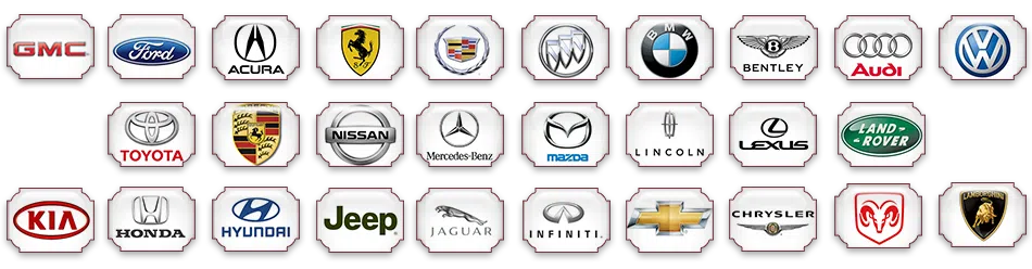 Royal Locksmith Store Rosemead, CA 626-408-0370 - automotive-brands