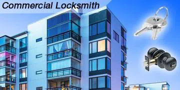 Royal Locksmith StoreRosemead, CA 626-408-0370
