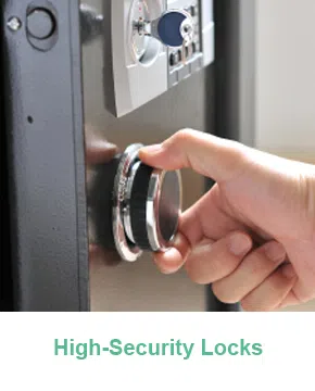 Royal Locksmith Store Rosemead, CA 626-408-0370 - com-02