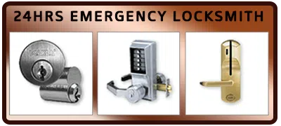 Royal Locksmith Store Rosemead, CA 626-408-0370 - emg-01