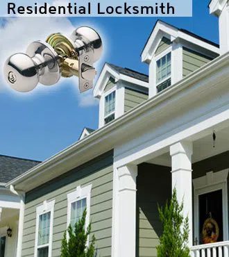 Royal Locksmith Store Rosemead, CA 626-408-0370 - res-cont-01