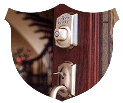 Royal Locksmith Store Rosemead, CA 626-408-0370 - sb-res-01